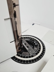 Thumbnail image of Perkin Elmer TurboMass Gold AutoSystem XL GC-MS System & Accessories Lab 