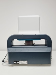 Thumbnail image of SPT Labtech Dragonfly Discovery Reagent Dispenser Lab