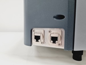 Thumbnail image of SPT Labtech Dragonfly Discovery Reagent Dispenser Lab