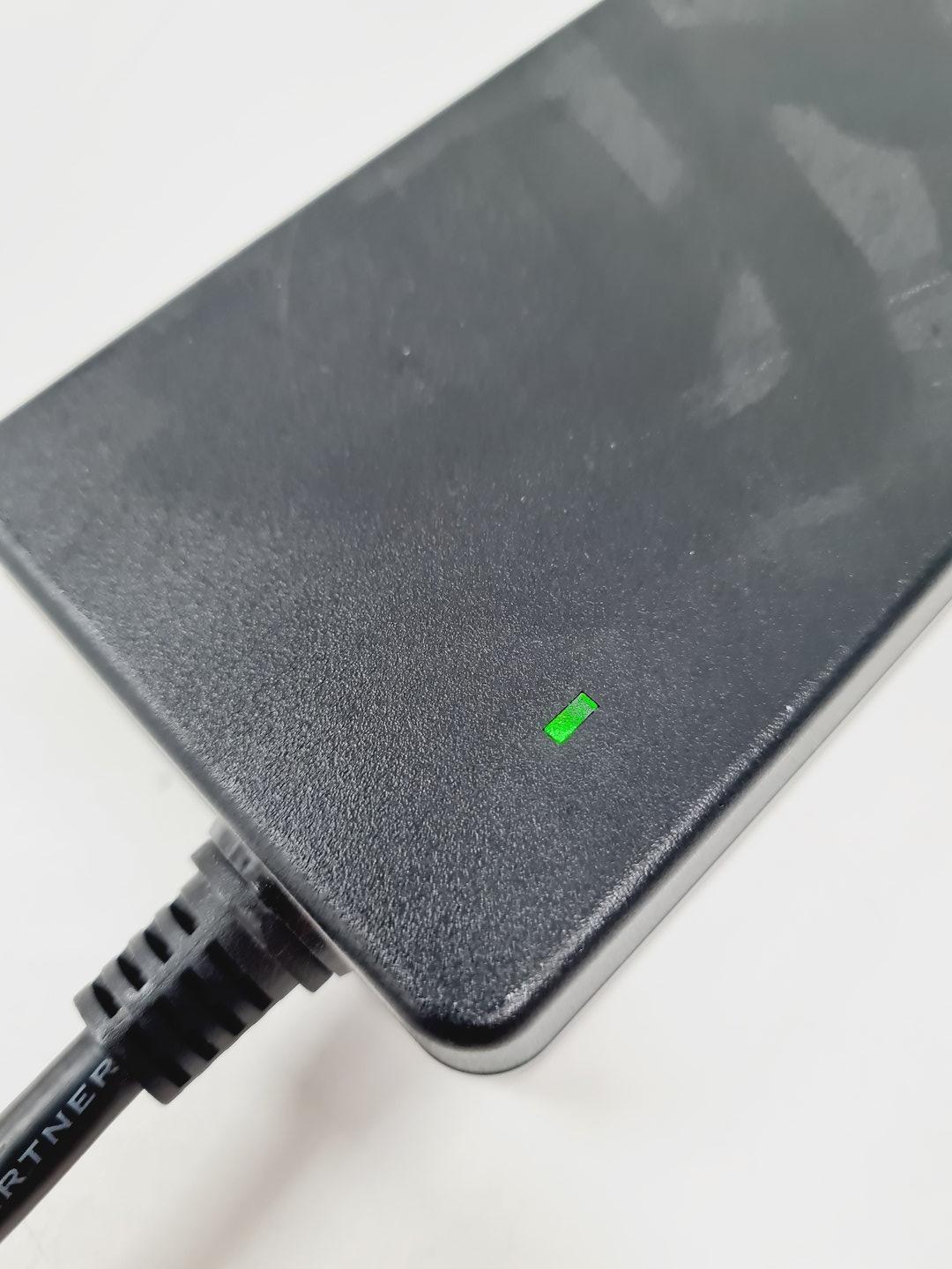 Image of SPT Labtech Dragonfly Discovery Reagent Dispenser Lab