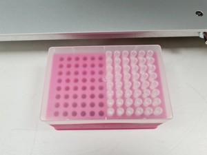 Thumbnail image of Arise Biotech EzMate 601s Automated Pipetting System Lab