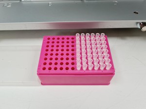 Thumbnail image of Arise Biotech EzMate 601s Automated Pipetting System Lab