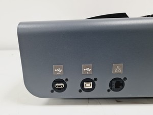 Thumbnail image of OptiGene LTD Genie HT Molecular Diagnostic Equipment