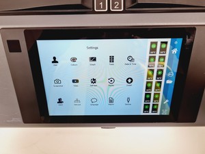 Thumbnail image of OptiGene LTD Genie HT Molecular Diagnostic Equipment