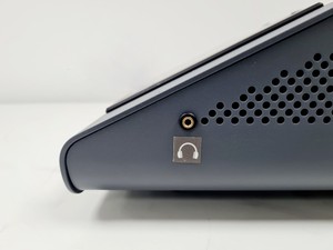 Thumbnail image of OptiGene LTD Genie HT Molecular Diagnostic Equipment