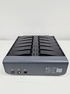 Thumbnail image of OptiGene LTD Genie HT Molecular Diagnostic Equipment