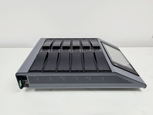 Thumbnail image of OptiGene LTD Genie HT Molecular Diagnostic Equipment