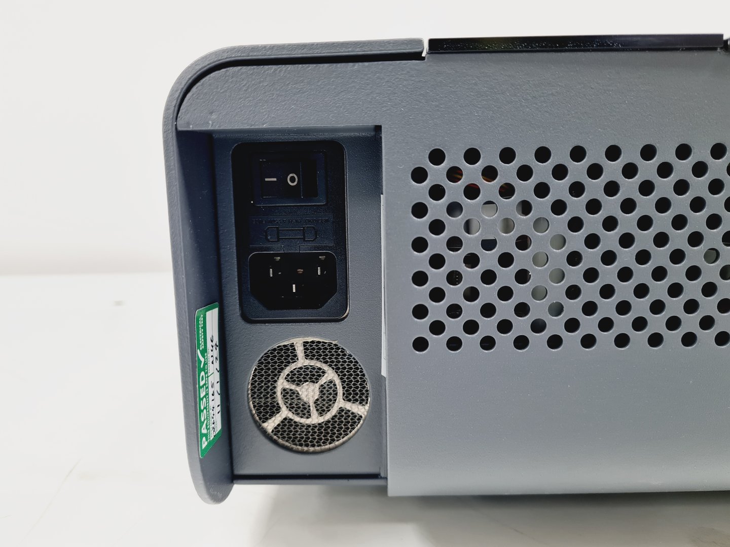 Image of OptiGene LTD Genie HT Molecular Diagnostic Equipment