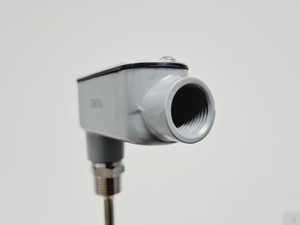 Thumbnail image of Dwyer Series 641-6 Air Velocity Transmitter Lab