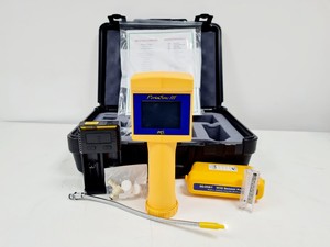 Thumbnail image of ATI PortaSens II Gas Leak Detector