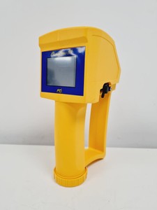 Thumbnail image of ATI PortaSens II Gas Leak Detector