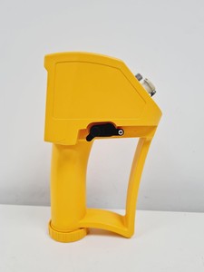 Thumbnail image of ATI PortaSens II Gas Leak Detector