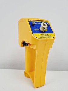 Thumbnail image of ATI PortaSens II Gas Leak Detector