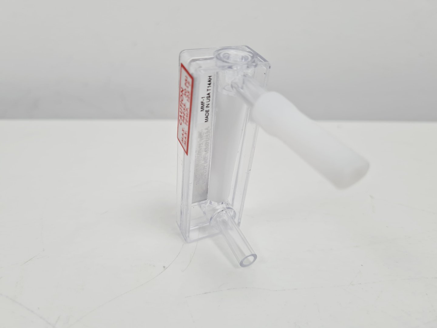 Image of ATI PortaSens II Gas Leak Detector