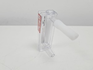 Thumbnail image of ATI PortaSens II Gas Leak Detector