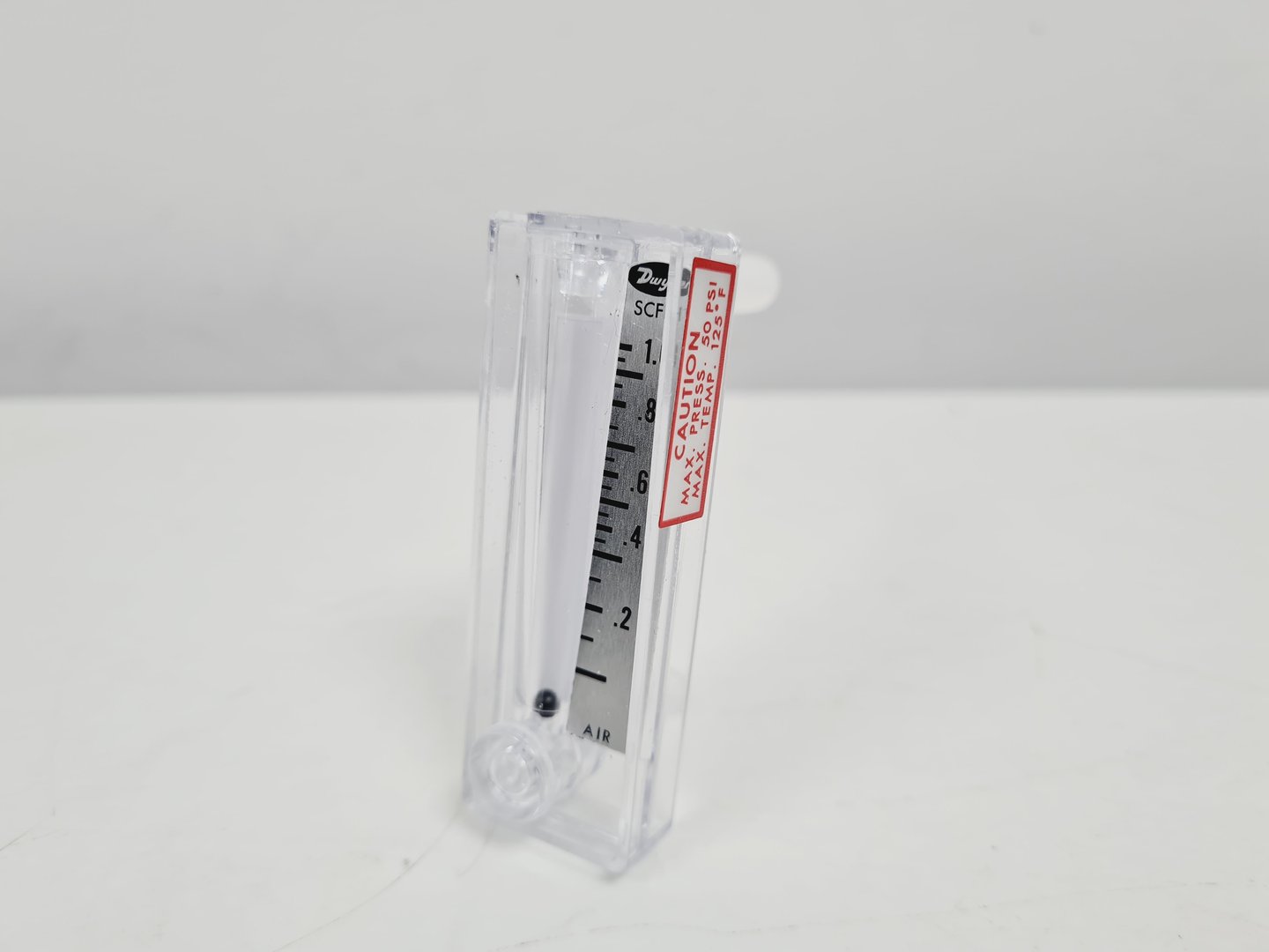 Image of ATI PortaSens II Gas Leak Detector