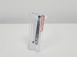 Thumbnail image of ATI PortaSens II Gas Leak Detector