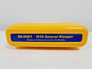 Thumbnail image of ATI PortaSens II Gas Leak Detector