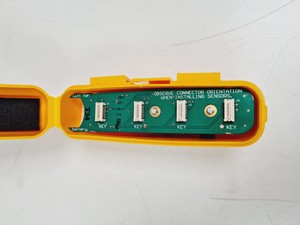 Thumbnail image of ATI PortaSens II Gas Leak Detector