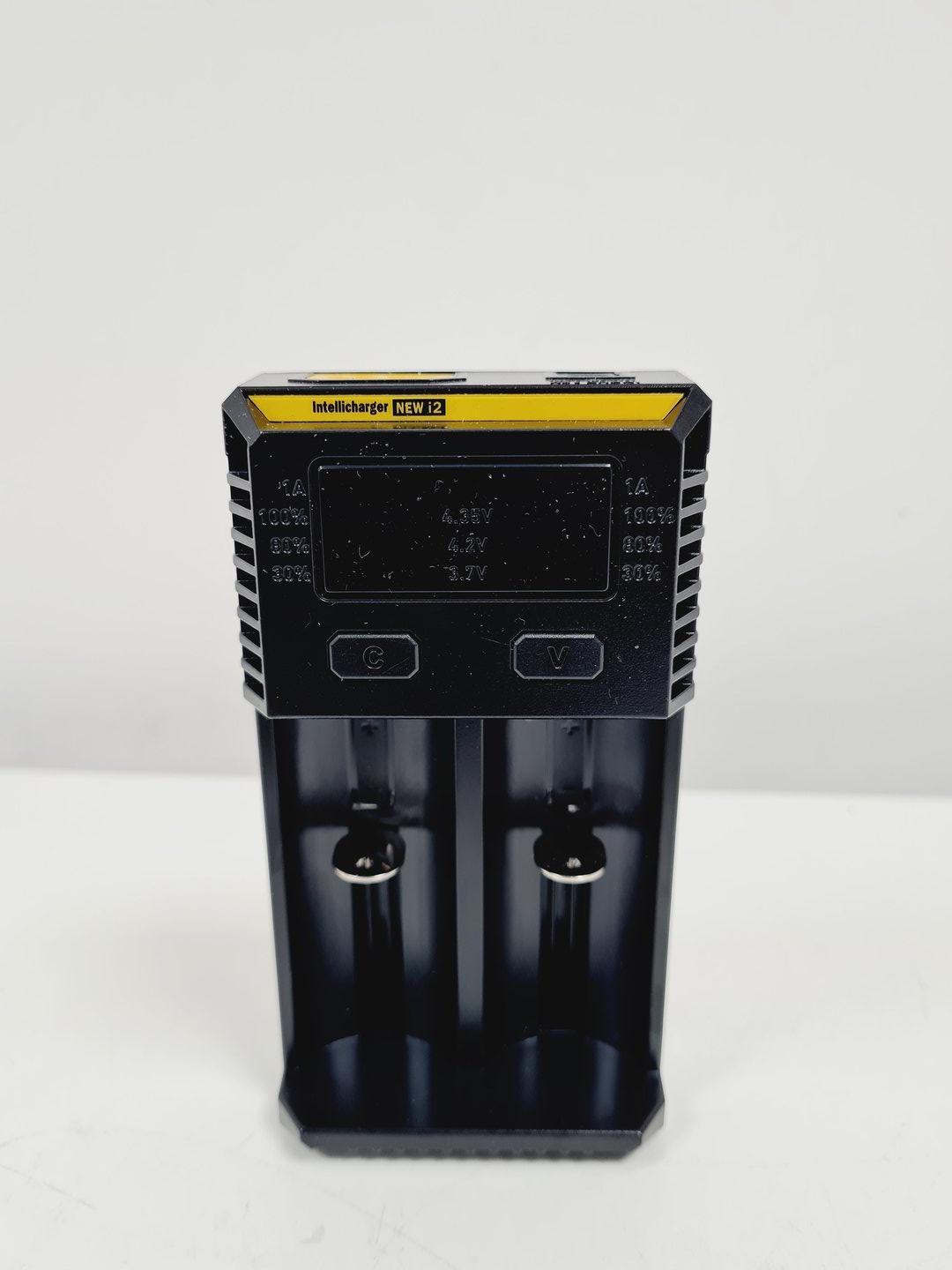 Image of ATI PortaSens II Gas Leak Detector