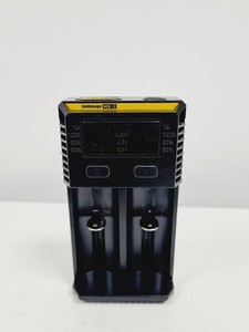 Thumbnail image of ATI PortaSens II Gas Leak Detector
