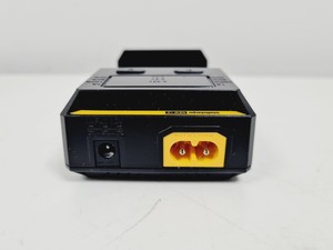 Thumbnail image of ATI PortaSens II Gas Leak Detector