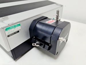 Thumbnail image of Flexicon FlexMaster 10 FM 10 & FlexDrive FD 10 Lab