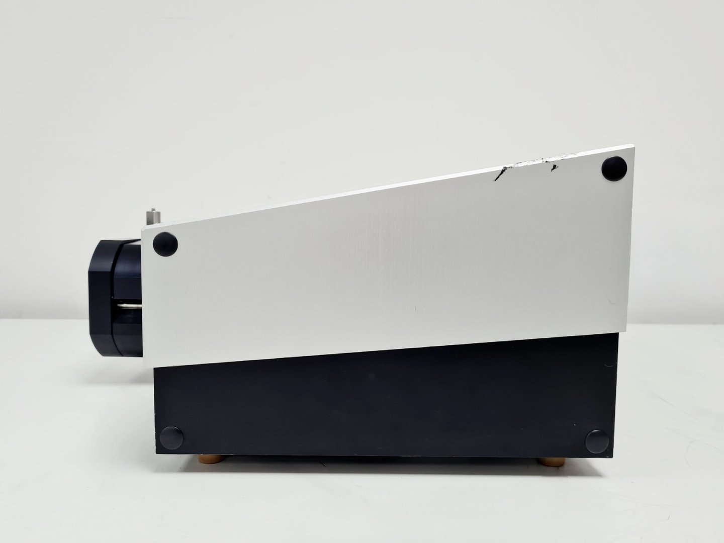 Image of Flexicon FlexMaster 10 FM 10 & FlexDrive FD 10 Lab