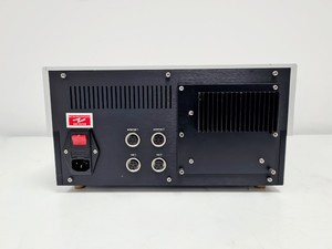 Thumbnail image of Flexicon FlexMaster 10 FM 10 & FlexDrive FD 10 Lab
