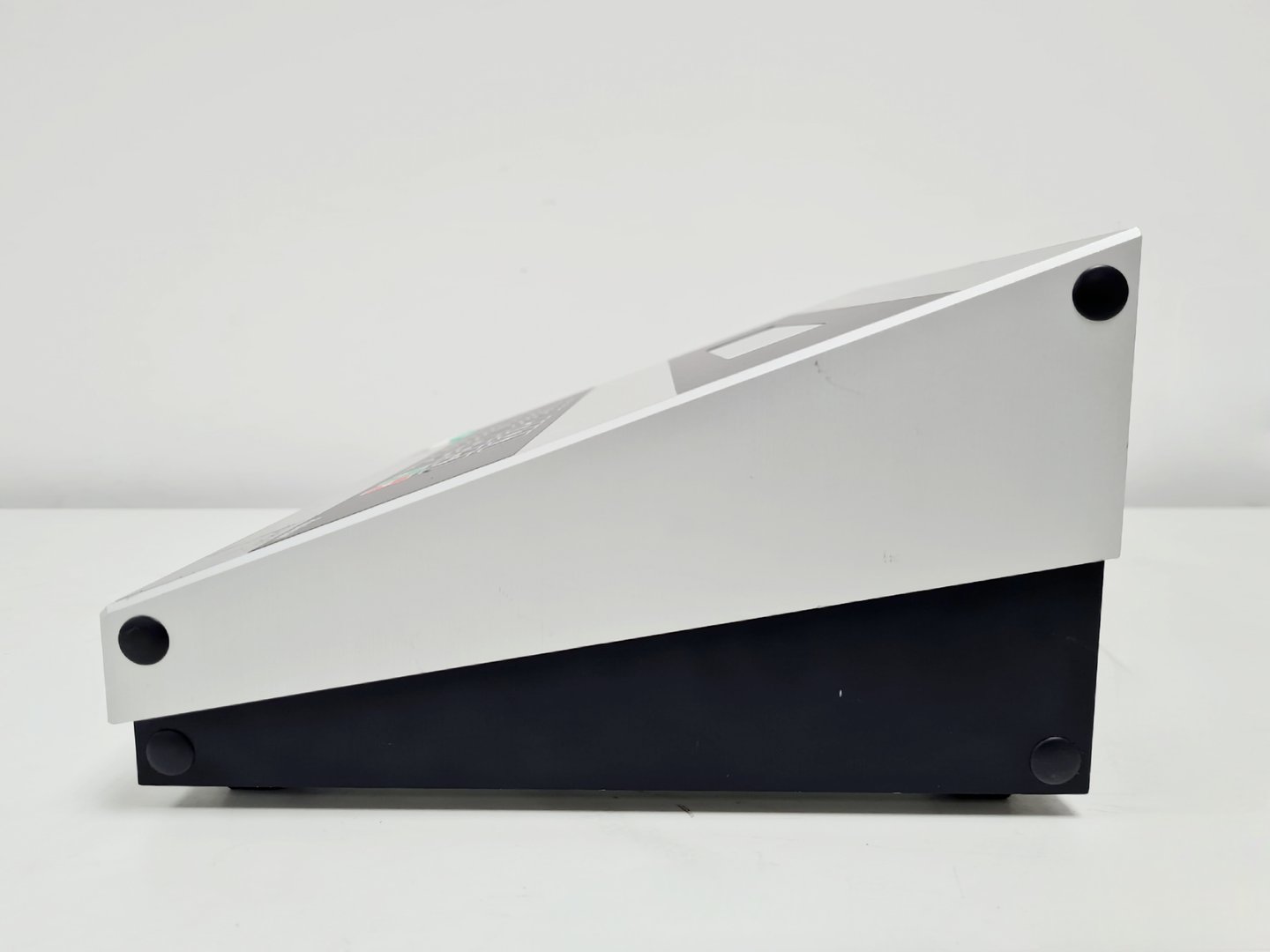 Image of Flexicon FlexMaster 10 FM 10 & FlexDrive FD 10 Lab