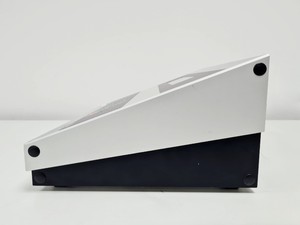 Thumbnail image of Flexicon FlexMaster 10 FM 10 & FlexDrive FD 10 Lab