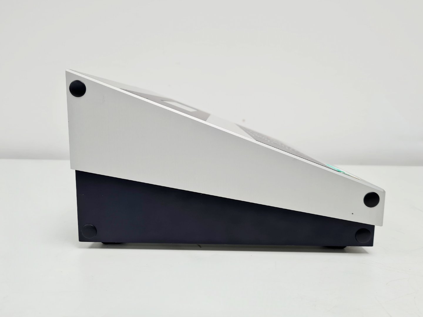 Image of Flexicon FlexMaster 10 FM 10 & FlexDrive FD 10 Lab