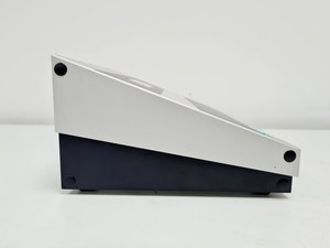 Thumbnail image of Flexicon FlexMaster 10 FM 10 & FlexDrive FD 10 Lab