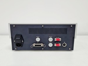 Thumbnail image of Flexicon FlexMaster 10 FM 10 & FlexDrive FD 10 Lab
