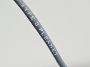 Thumbnail image of Flexicon FlexMaster 10 FM 10 & FlexDrive FD 10 Lab