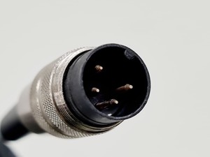 Thumbnail image of Flexicon FlexMaster 10 FM 10 & FlexDrive FD 10 Lab