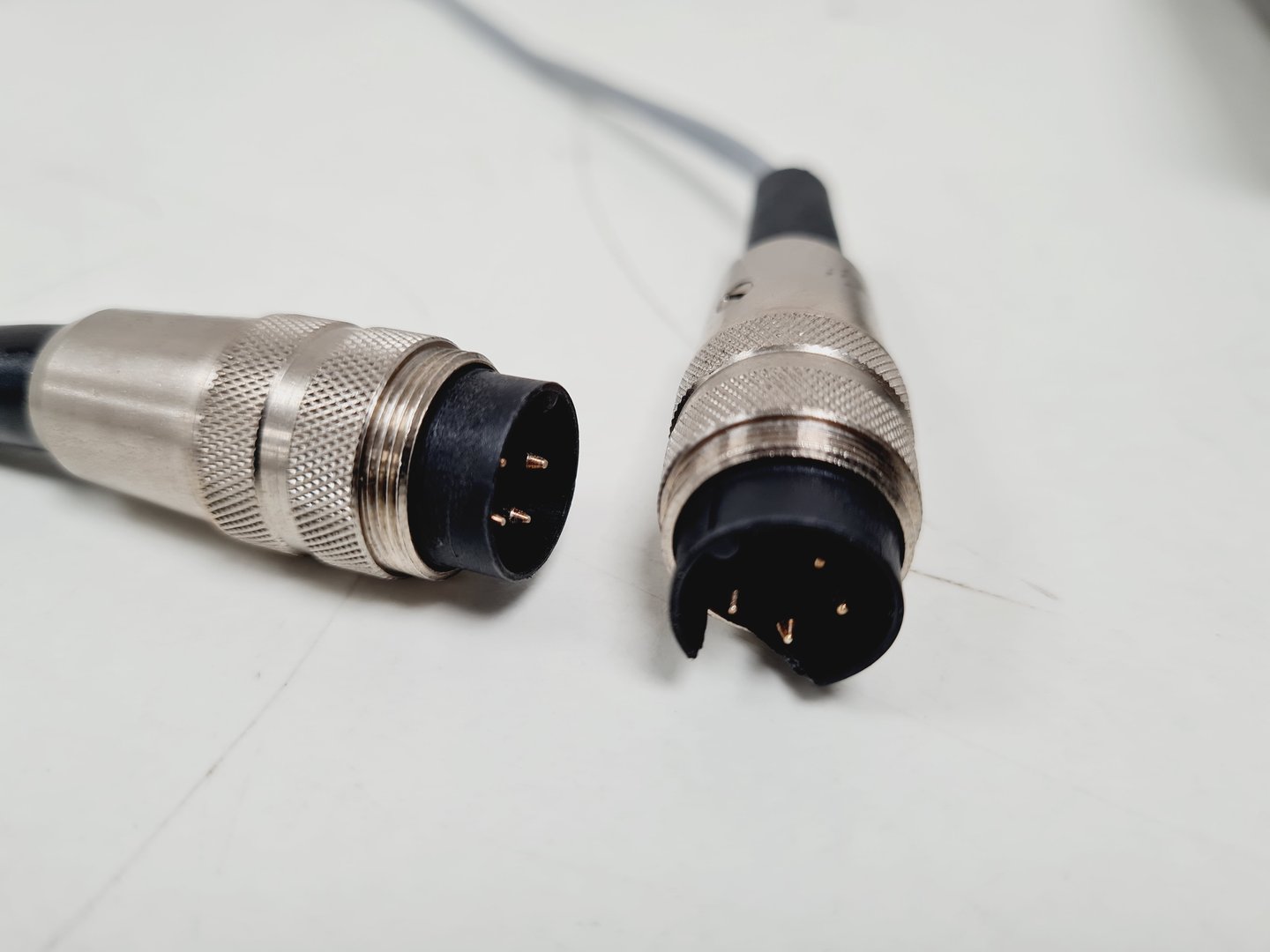 Image of Flexicon FlexMaster 10 FM 10 & FlexDrive FD 10 Lab