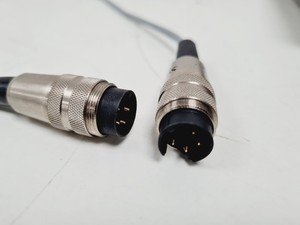 Thumbnail image of Flexicon FlexMaster 10 FM 10 & FlexDrive FD 10 Lab