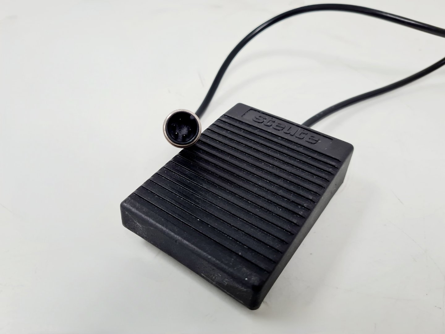 Image of Flexicon FlexMaster 10 FM 10 & FlexDrive FD 10 Lab