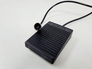 Thumbnail image of Flexicon FlexMaster 10 FM 10 & FlexDrive FD 10 Lab