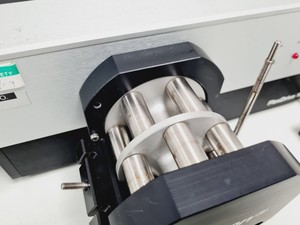 Thumbnail image of Flexicon FlexMaster 10 FM 10 & FlexDrive FD 10 Lab