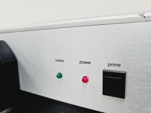 Thumbnail image of Flexicon FlexMaster 10 FM 10 & FlexDrive FD 10 Lab