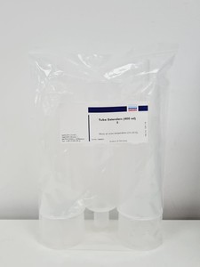 Thumbnail image of QIAGEN Plasmid Plus Giga Kit Lab