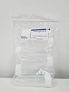 Thumbnail image of QIAGEN Plasmid Plus Giga Kit Lab