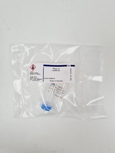 Thumbnail image of QIAGEN Plasmid Plus Giga Kit Lab