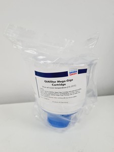 Thumbnail image of QIAGEN Plasmid Plus Giga Kit Lab