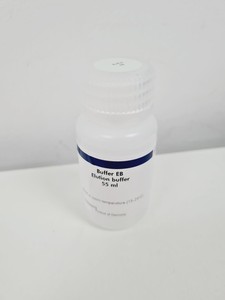 Thumbnail image of QIAGEN Plasmid Plus Giga Kit Lab