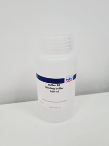 Thumbnail image of QIAGEN Plasmid Plus Giga Kit Lab