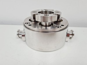 Thumbnail image of 3/4" QuattroFlow QF12IES Pump Head Chamber for QF1200 & QuattroFlow Service Kit