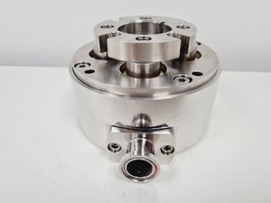 Thumbnail image of 3/4" QuattroFlow QF12IES Pump Head Chamber for QF1200 & QuattroFlow Service Kit